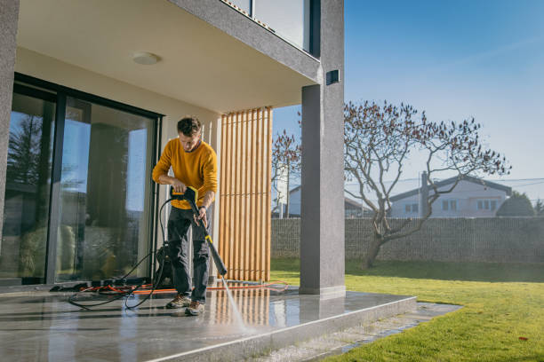  Mcewen, TN Pressure Washing Pros